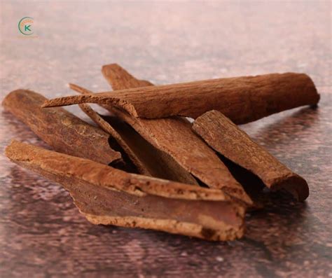 Cinnamon Powder moisture meter|quality standards of cinnamon.